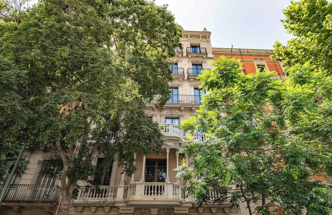 Aspasios Market Balconies Apartments-1